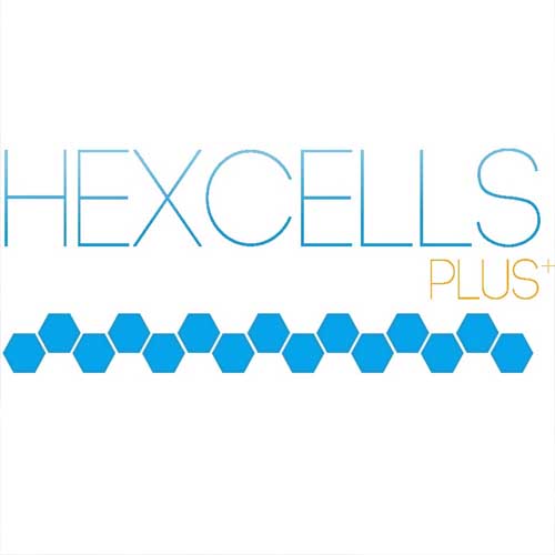 Comprar Hexcells Plus CD Key - Comparar Preos