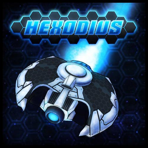 Hexodius CD Key Comparar Preços