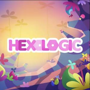 Hexologic Playstation 4