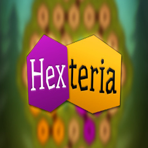 Comprar Hexteria CD Key Comparar Preços