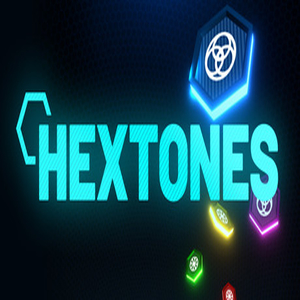 Comprar Hextones CD Key Comparar Preços