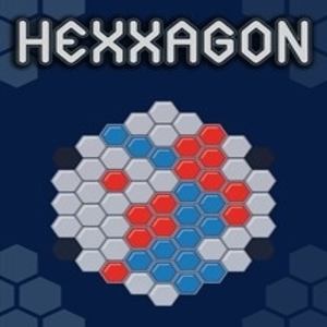 Comprar Hexxagon Board Game Xbox One Barato Comparar Preços