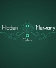 Comprar Hidden Memory Nature Xbox Key Barato Comparar Preços