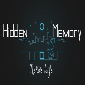 Comprar Hidden Memory Neko’s Life CD Key Comparar Preços