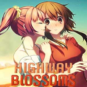 Comprar Highway Blossoms CD Key Comparar Preços