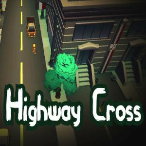 Highway Cross Pc