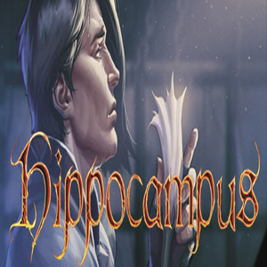 Comprar Hippocampus Dark Fantasy Adventure CD Key Comparar Preços