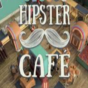 Comprar Hipster Cafe CD Key Comparar Preços
