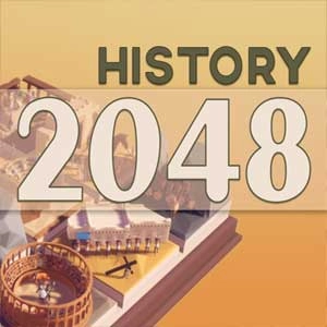 History 2048