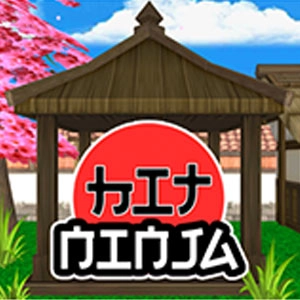 Hit Ninja 3Ds