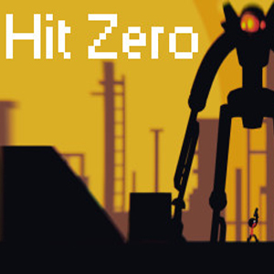 Hit Zero Chronos Pc