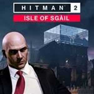 Comprar HITMAN 2 Isle of Sgail Pack Xbox One Barato Comparar Preços