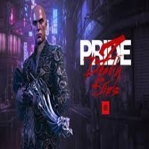 Comprar HITMAN 3 Seven Deadly Sins Act 2 Pride Xbox Series Barato Comparar Preços