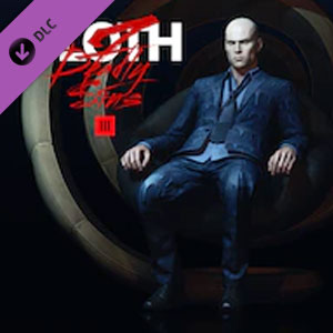 Comprar HITMAN 3 Seven Deadly Sins Act 3 Sloth Xbox One Barato Comparar Preços
