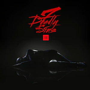 Comprar HITMAN 3 Seven Deadly Sins Collection PS5 Barato Comparar Preços