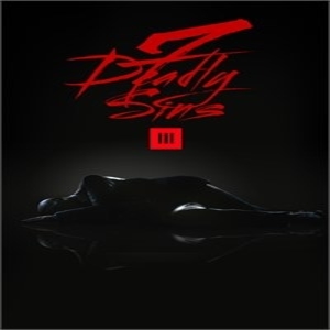 Comprar HITMAN 3 Seven Deadly Sins Collection Xbox One Barato Comparar Preços