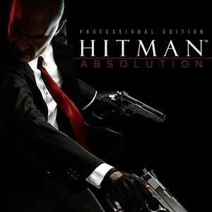 Comprar Hitman Absolution PS3 Codigo Comparar Preços