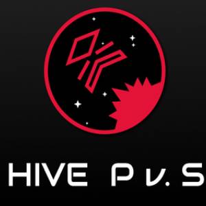 Comprar Hive P v. S CD Key Comparar Preços