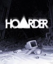 Hoarder Pc