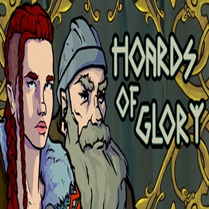 Hoards of Glory Pc