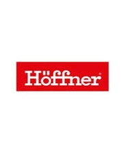 Hoffner Pc