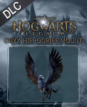 Comprar Hogwarts Legacy Onyx Hippogriff Mount CD Key Comparar Preços