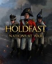 Comprar Holdfast Nations At War PS5 Barato Comparar Preços