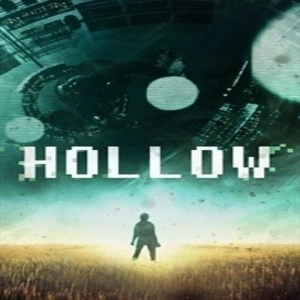 Hollow Xbox One
