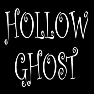 Hollow Ghost Pc