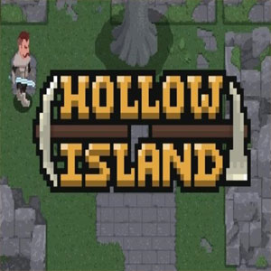 Comprar Hollow Island CD Key Comparar Preços