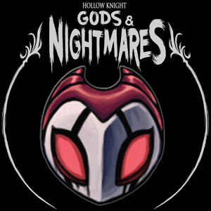 Comprar Hollow Knight Gods & Nightmares CD Key Comparar Preços