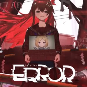 Comprar hololive ERROR CD Key Comparar Preços