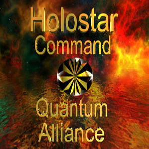 Comprar Holostar Command Quantum Alliance VR CD Key Comparar Preços