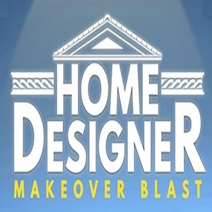 Comprar Home Designer Makeover Blast CD Key Comparar Preços