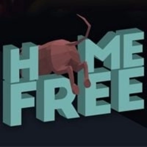 Home Free Pc