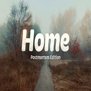 Comprar Home Postmortem Edition Nintendo Switch barato Comparar Preços