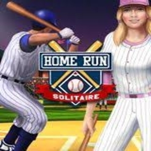 Comprar Home Run Solitaire CD Key Comparar Preços