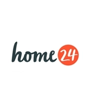 Home24 Pc