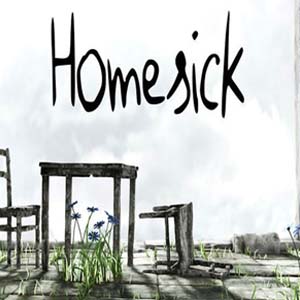 Comprar Homesick CD Key Comparar Preços