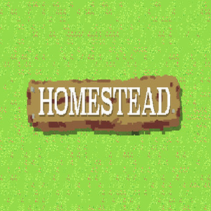 Comprar Homestead CD Key Comparar Preços