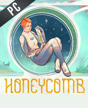 Comprar Honeycomb CD Key Comparar Preços
