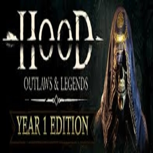 Comprar Hood Outlaws & Legends Year 1 Battle Pass Pack CD Key Comparar Preços