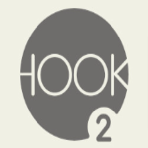 Comprar Hook 2 CD Key Comparar Preços