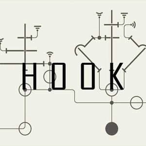 Hook Pc