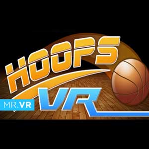 Comprar Hoops VR CD Key Comparar Preços