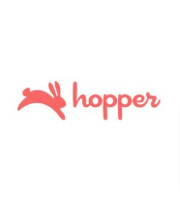 Hopper Gift Card Pc