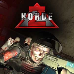 HordeZ Pc