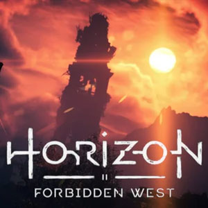 Comprar Horizon Forbidden West PS5 Barato Comparar Preços