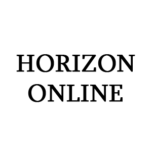 Horizon Online Pc