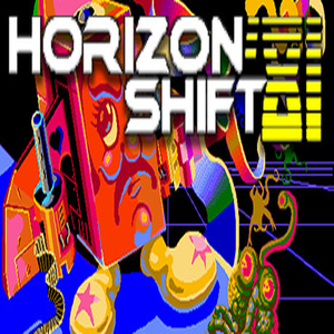 Comprar Horizon Shift 81 CD Key Comparar Preços